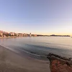 Apartman Martin- Nuevo Mexico C 462