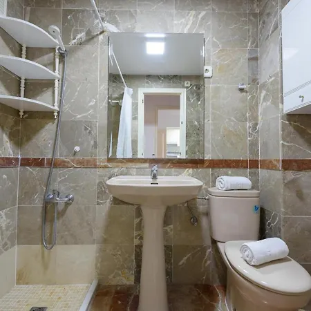 Nuevo Mexico C 462 *