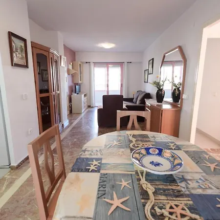 Nuevo Mexico C 462 * Calp